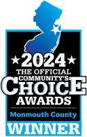 APP Community Choice Winner